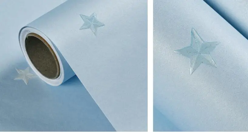 QQ截图20200808221815