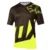 2020 Enduro bike jerseys motocross bmx jersey downhill dh с коротким рукавом велосипедная одежда mx summer mtb футболка