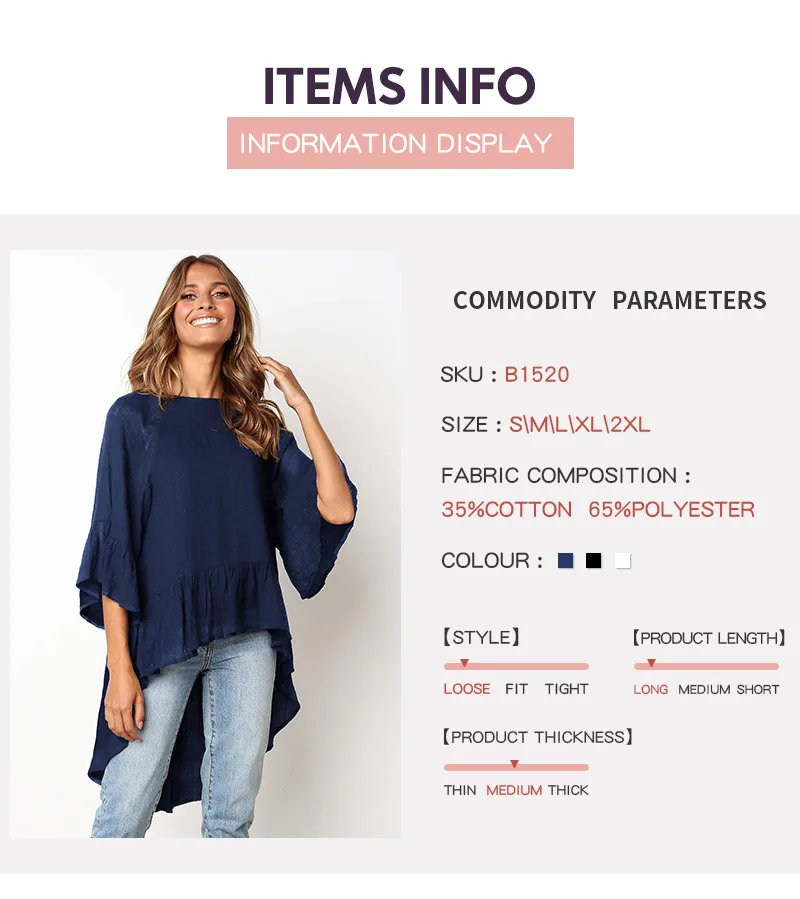 10815195654_842751141