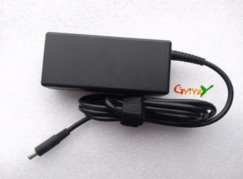 

19.5V 3.34A 65W AC Power Adapter Charger For Dell Inspiron 13 7347 7348 7352 7353 7359 i7347 i7352;14 3451 3452 3458 7437 i3451
