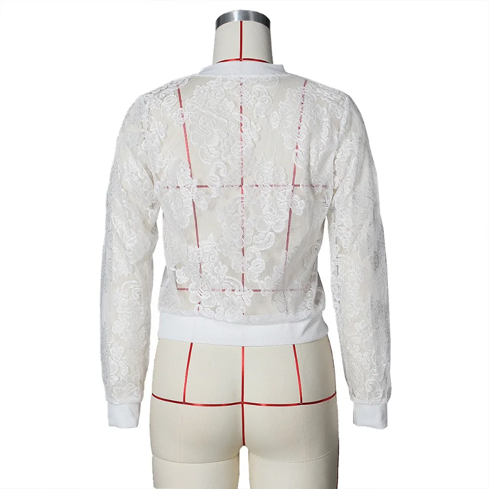 12412490363_212653647