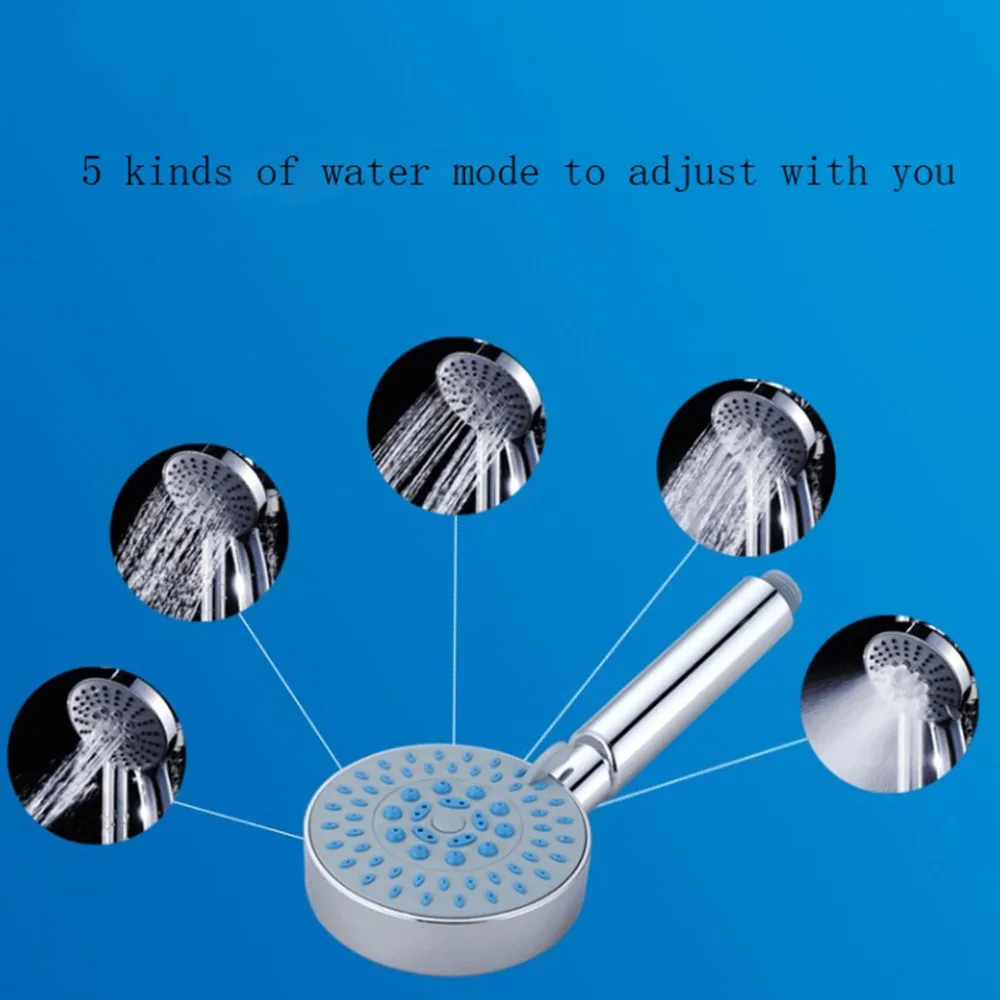 WSG91016009_0332217812618136890