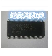 10 шт в упаковке, новая DS90CR285MTD