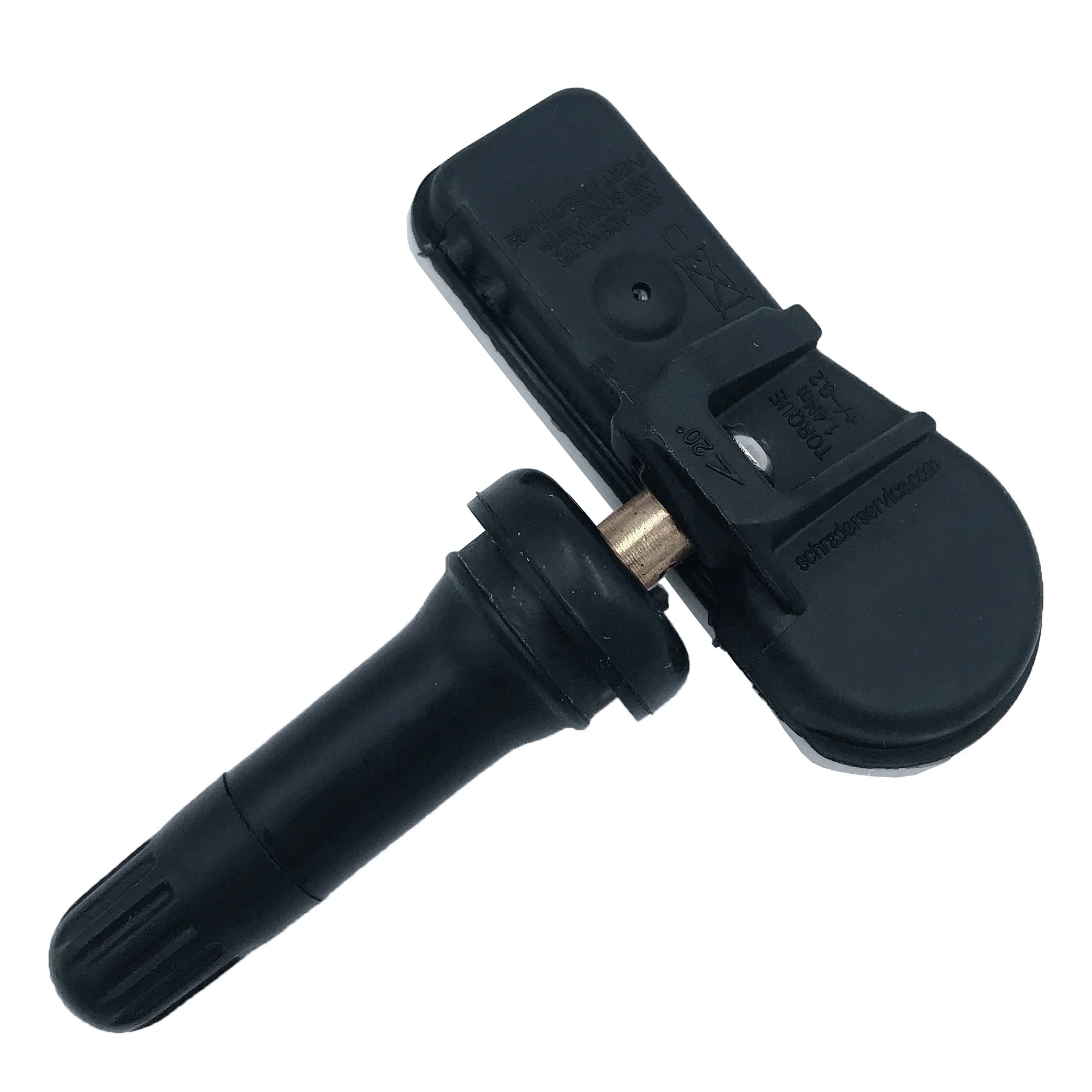 α ǰ 9802003680 433MHz TPMS Ÿ̾ з , Ǫ 208 2012-2015 TPMS