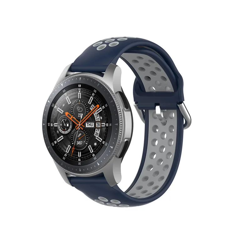 午夜蓝灰色    (5)