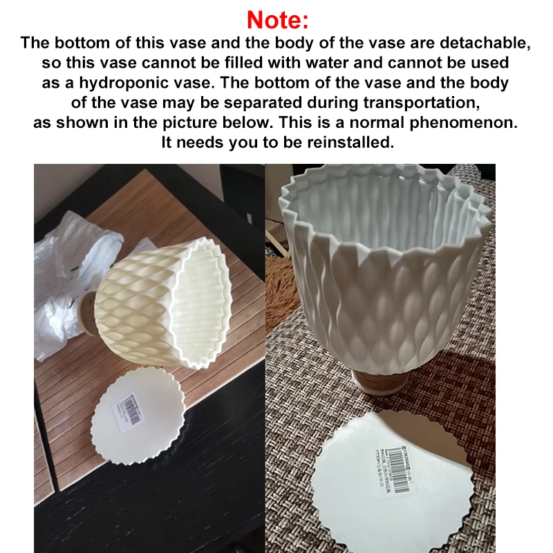 2734-7cd7e5.jpg