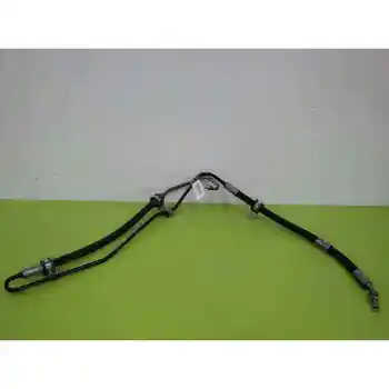 

A6394662924 TUBE PRESSURE STEERING MERCEDES VITO CLOSED BOX 6.03->