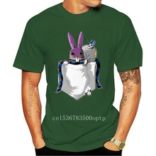 Shop Design Pocket Tee Great Deals On Design Pocket Tee On Aliexpress