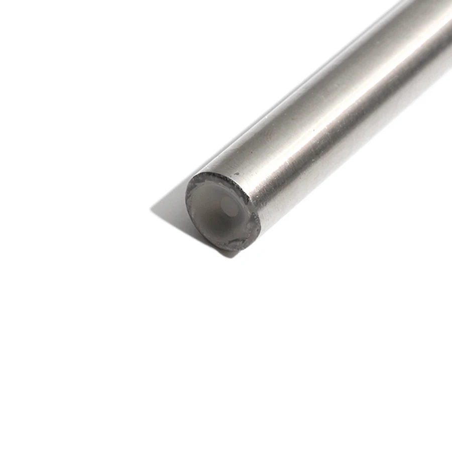 tubulacao de aquecimento eletrico haste tubular aquecedor 03