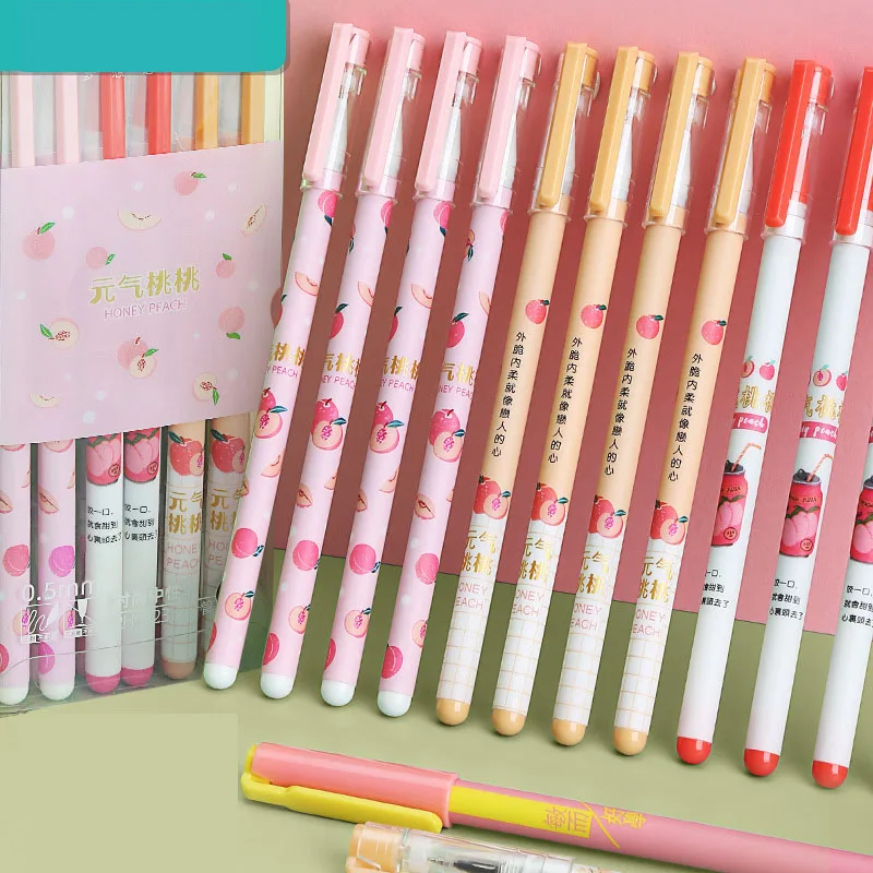 18663849991_2016291378