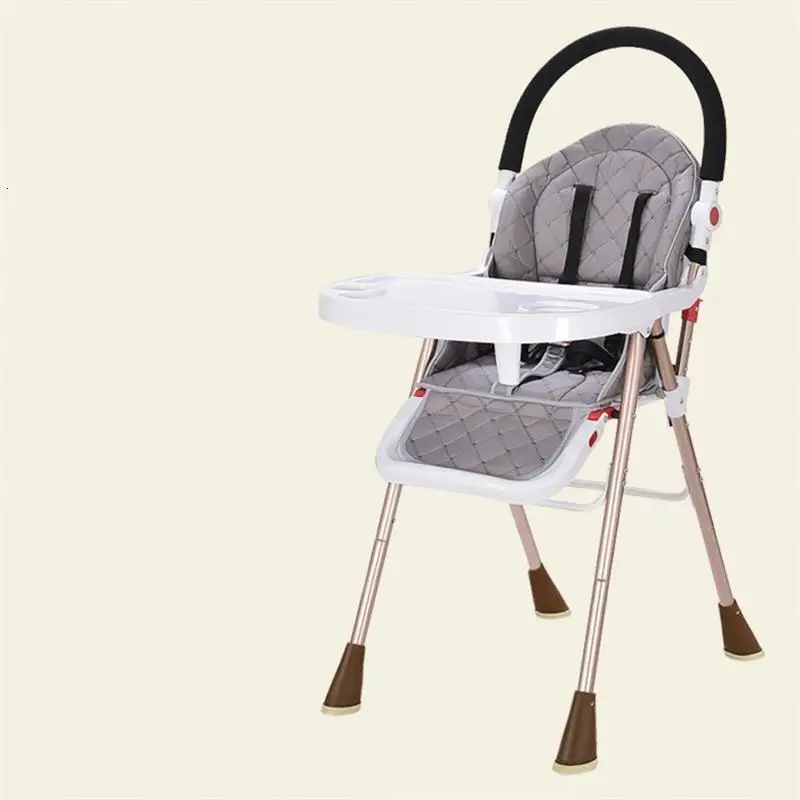 Kinderkamer Sillon Comedor Vestiti Bambina Sandalyeler для маленьких детей, детское кресло Cadeira Fauteuil Enfant silla - Цвет: Number 6