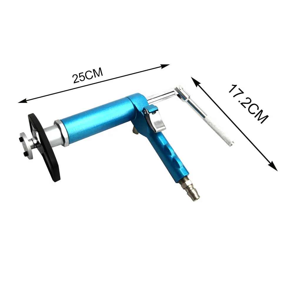 Car Repair Tool