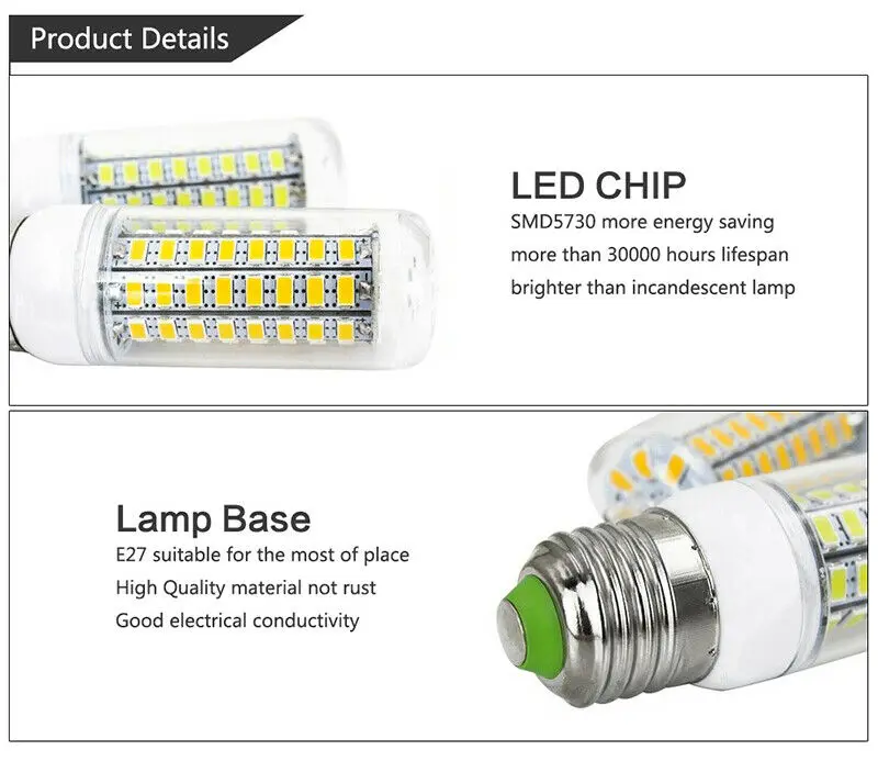 RTZX0005_LED_CORN_LIGHT_BULB (22)