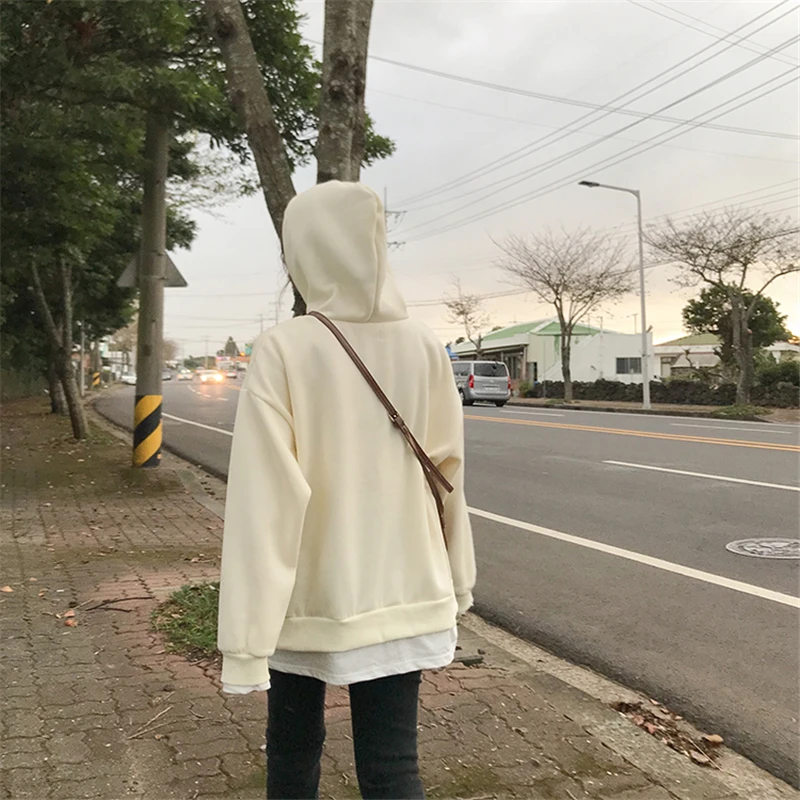 7_副本
