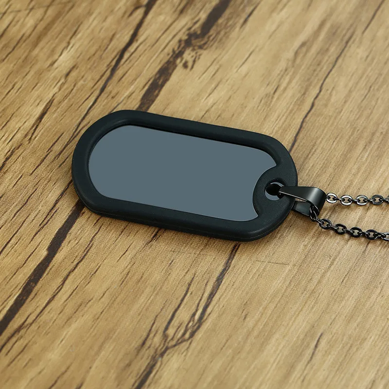 PN-006B-1_9  4I6A3909_800