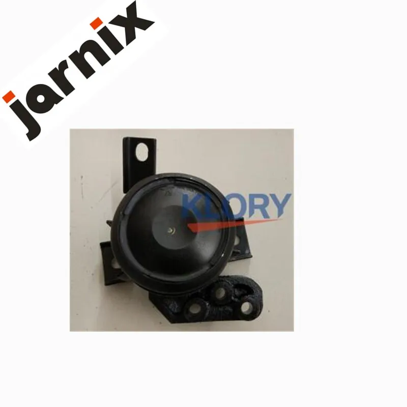 T11-1001110BA T11-1001310BA R/L крепление двигателя для CHERY TIGGO 1,6/1,8 л