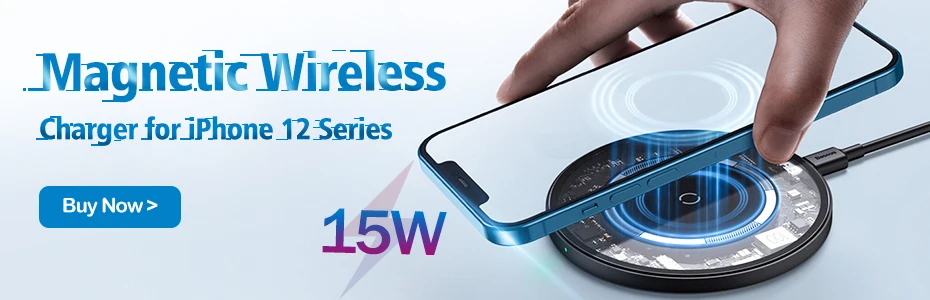 Hc5d471d7fd8a4599a1e965203dfefaccV