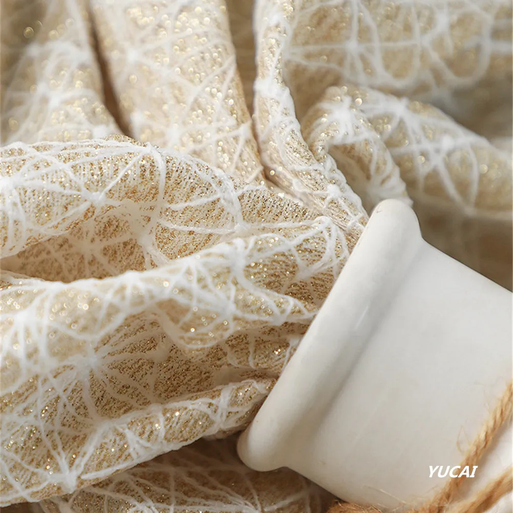 O1CN01KUpauh1EomVx9ssNB_!!3925400399