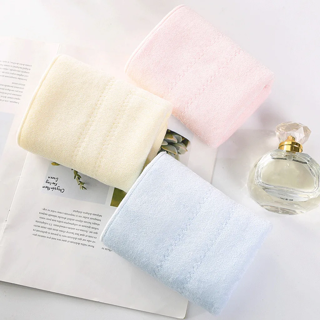 Быстросохнущее мягкое натуральное латексное полотенце для коровы пляжное полотенце s или детское полотенце теплое полотенце для йоги детское мочалка домашний текстиль