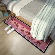 Коврик для гостиной, коврик под дверь спальни, коврик для спальни, коврик для кухни, ковер для гостиной, спальни, ковер, ковры в скандинавском стиле