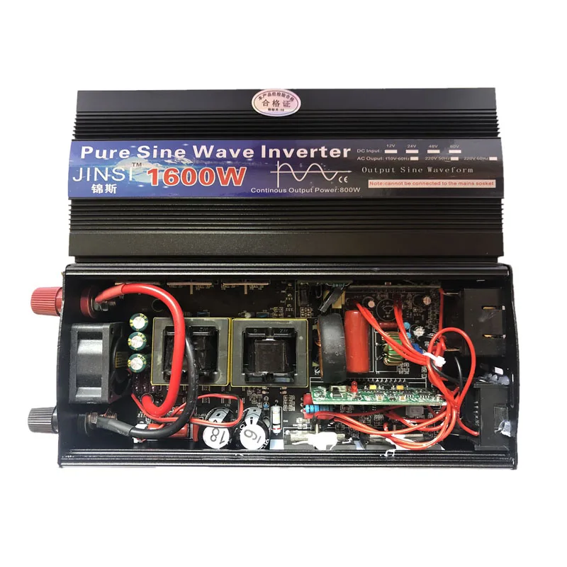 MT20DL Battery Adapter for Makita 18V Bl1830