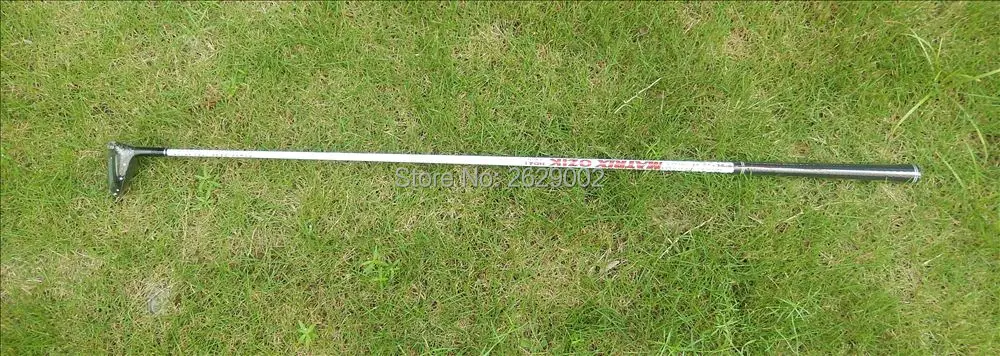 Jean-Baptiste JB701 maraging steel golf fairway wood club с валом и захватом