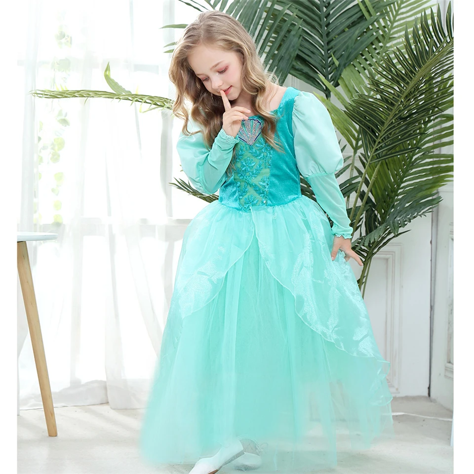 11247823575_1824037099