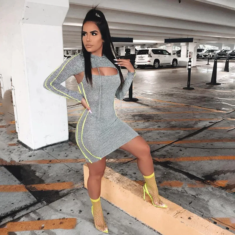 12020215537_1153469267