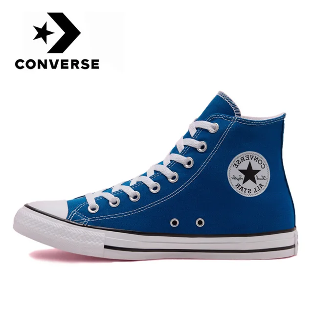 all star original plataforma