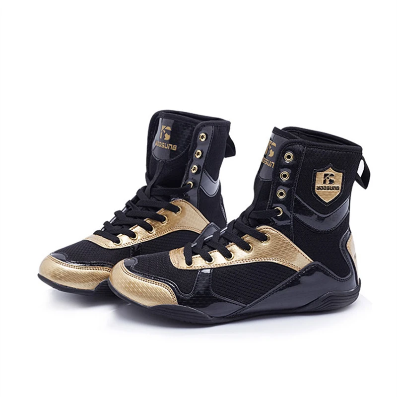 O1CN01YcnXz41qZAVkioTjj_!!2178875509_副本