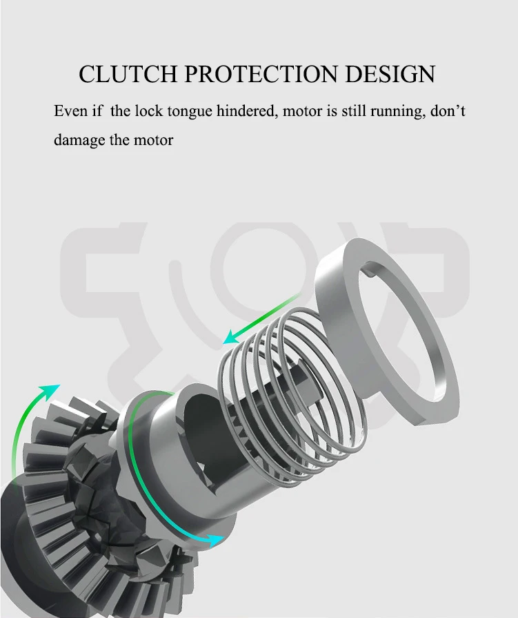 HTB10fs4X5zxK1RjSspjq6AS.pXa1