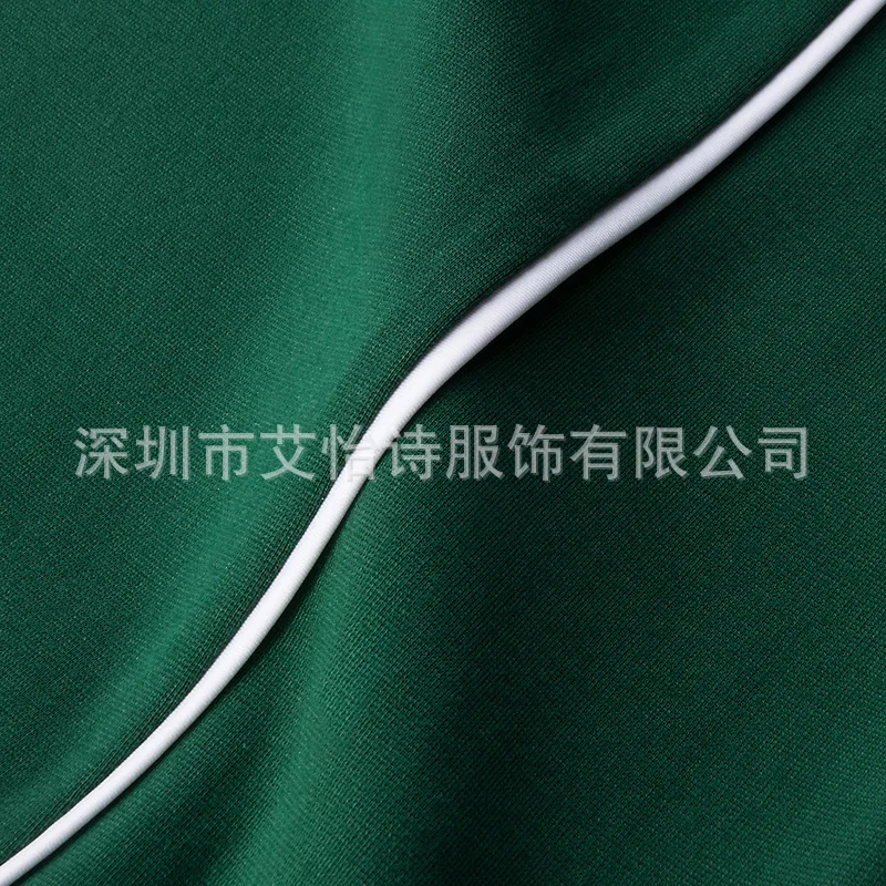 Европейский и американский стиль, Осеннее Новое Стильное женское платье, AliExpress, облегающее, облегающее, рукав три четверти