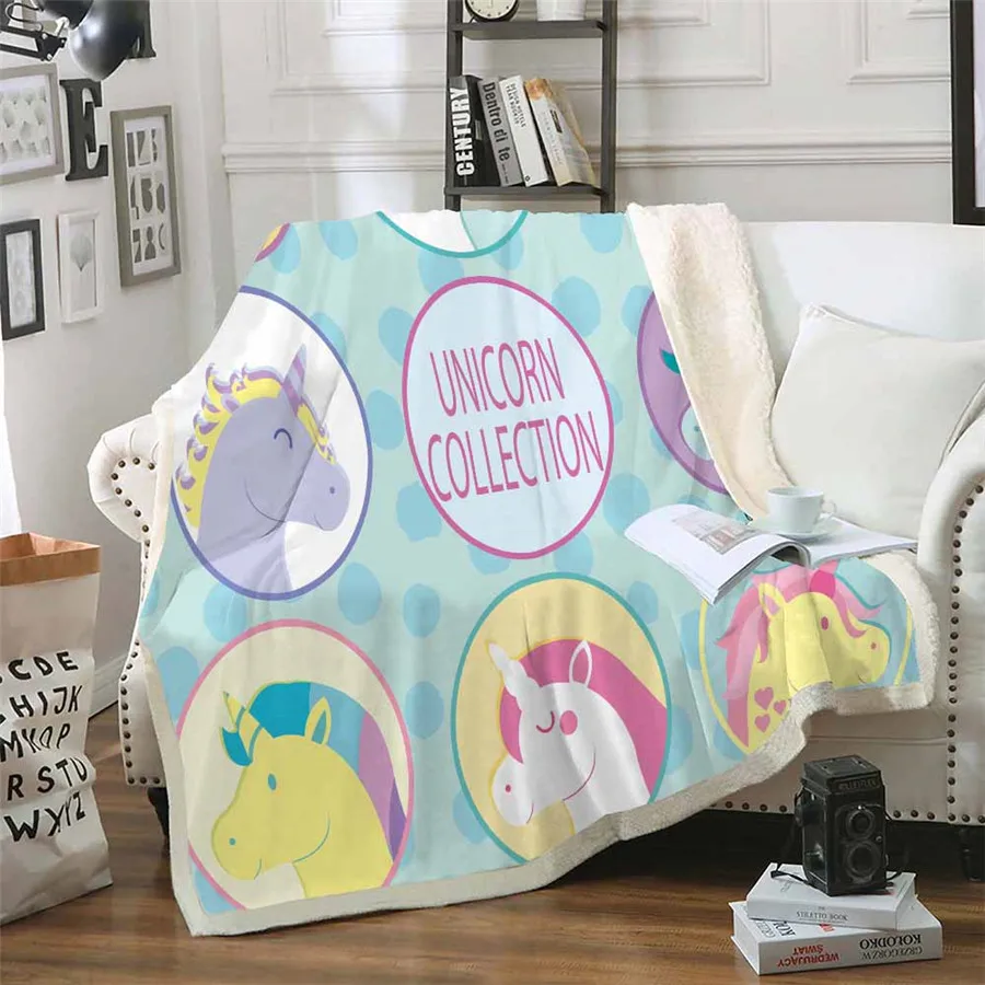 H0d1e45ac29f746b08cd795187e194044T