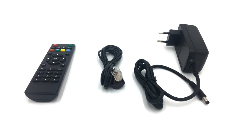 HTB1YxDcK4TpK1RjSZFMq6zG_VXau