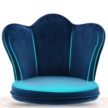 

Bar chair lift light luxury front desk bar stool modern minimalist bar chair bar stool high back stool