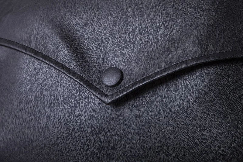 conew_4290627922_944273139