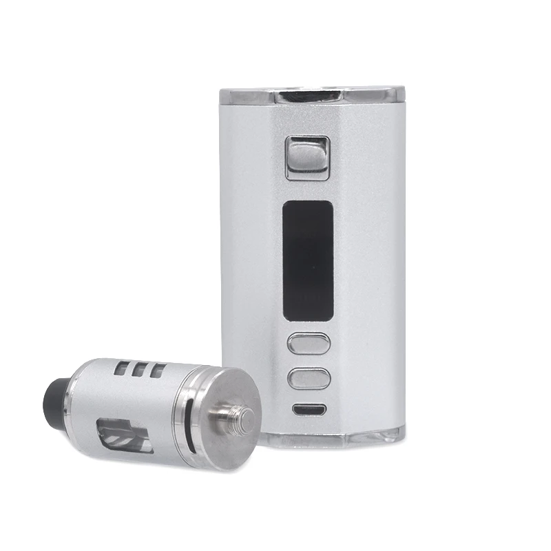 Vape 200w. вейп tesla 200w. Vape 200w. вейп nova 200w. Vape 200w.