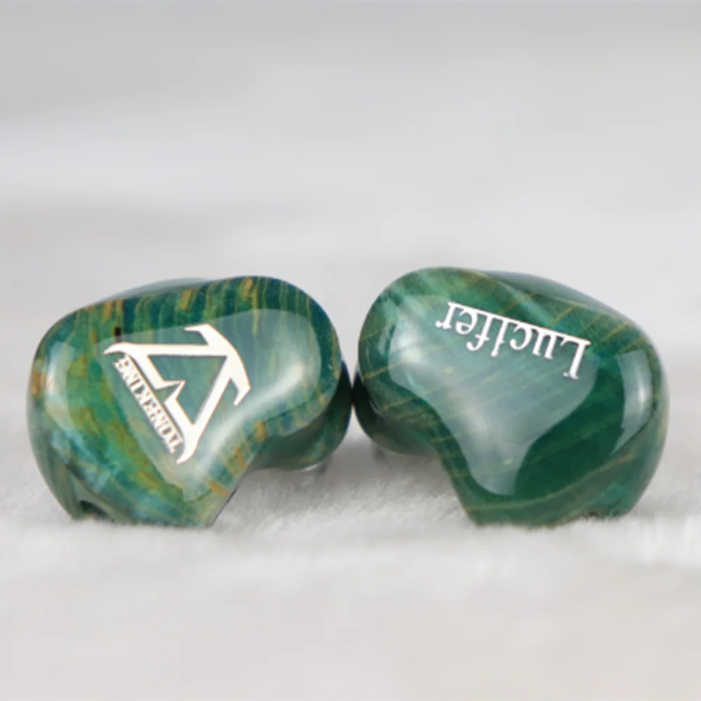 微信图片_20200610113223_副本