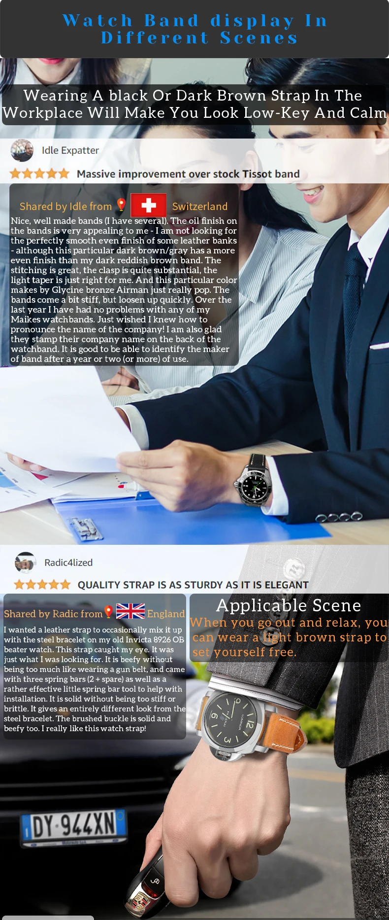 PB-4066详情标准版_05