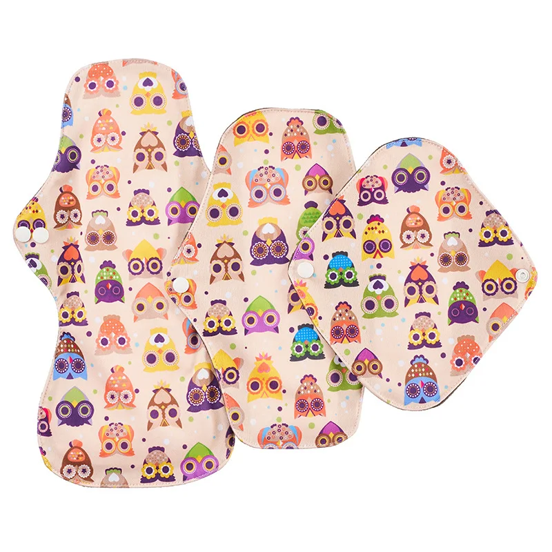 18319132509_2025671122