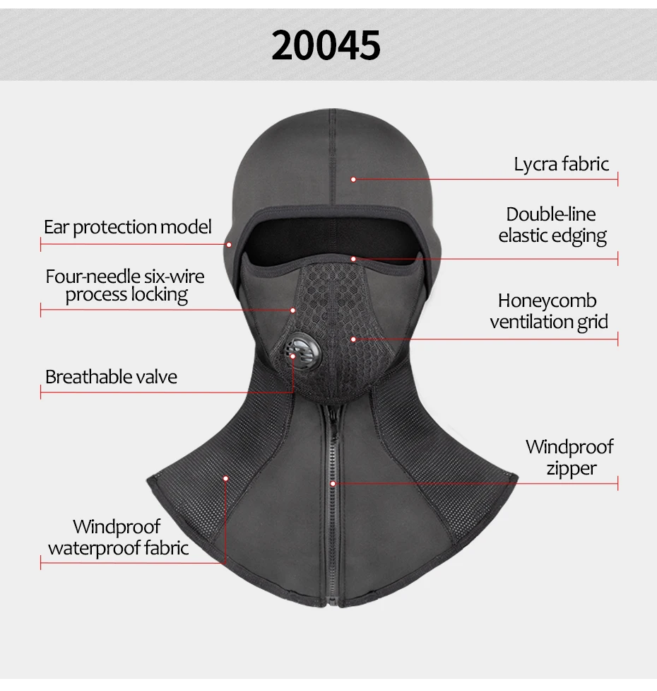 面罩和链接优化1_07