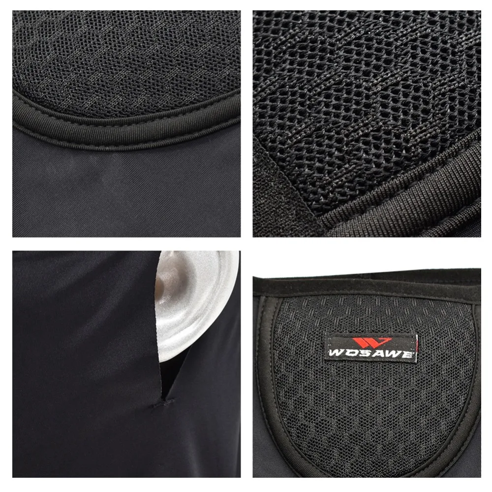 c4eb29322522f7258333a20e01db10bf