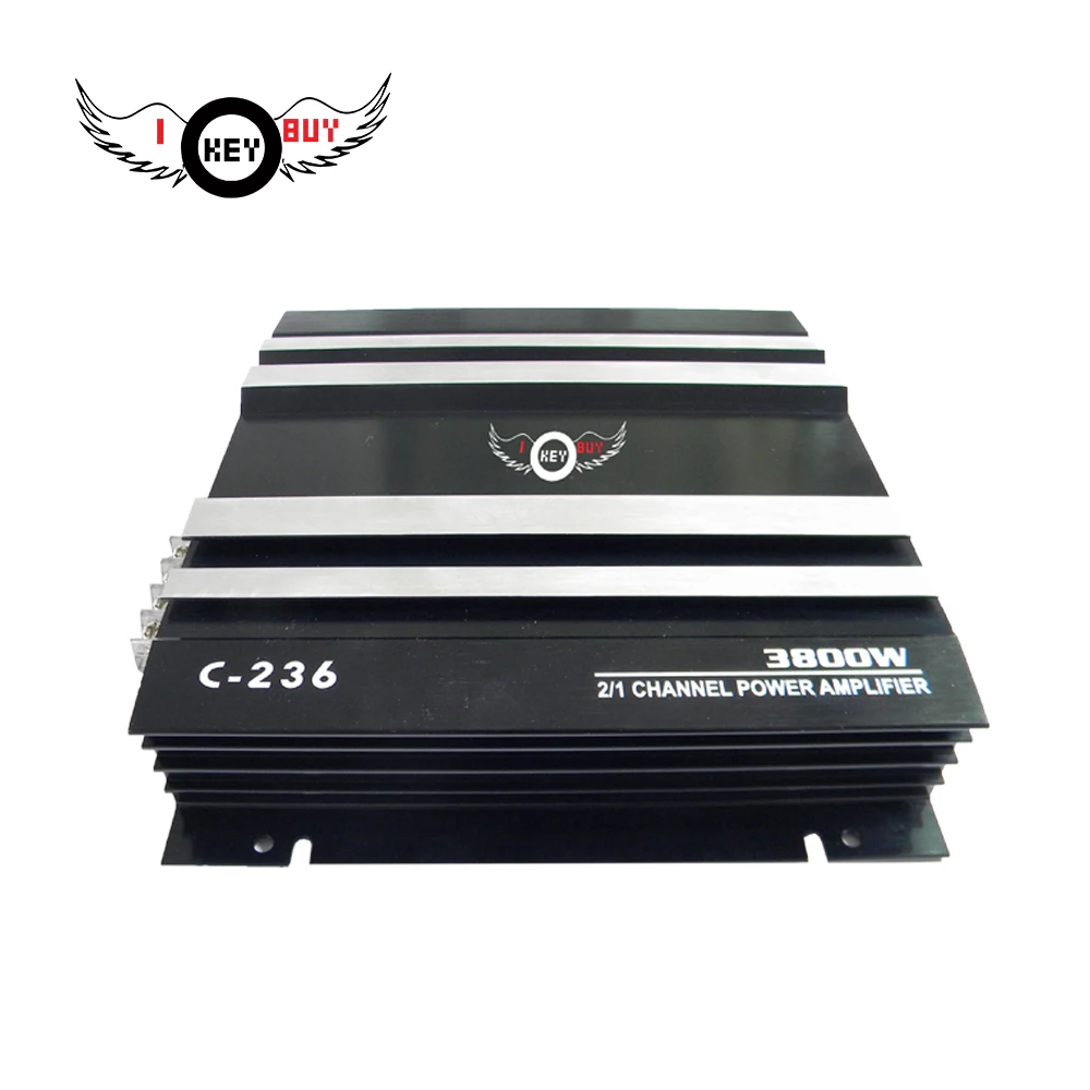 3800w 12v mosfet