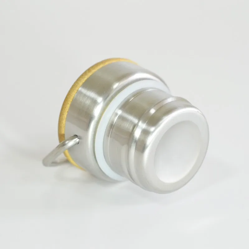 HTB1hgT.KFXXXXaJXVXXq6xXFXXXX