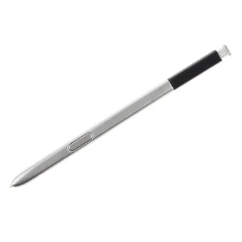 

Office Capacitive Replacement Touch Screen High Sensitivity Pointer Direct Fit Stylus Pen Multi Use for Samsung Note 5