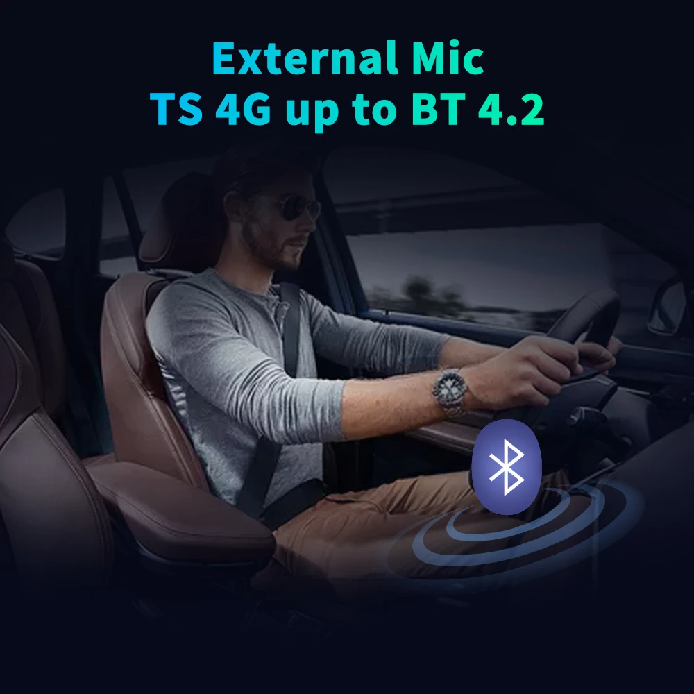 Clearance 4G LTE android 9.0 navigation system vertical type radio bluetooth stereo player for Hyundai ix35 tucson  car multimedia player 17