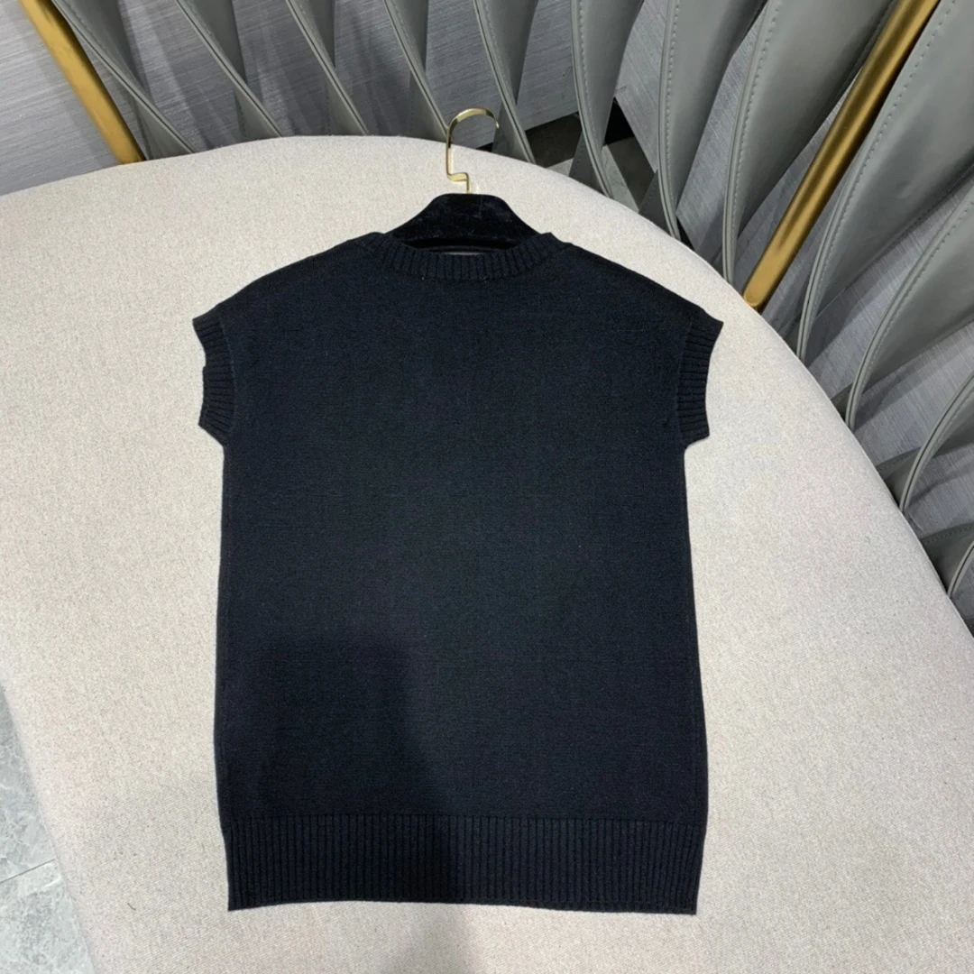 2019 original new Z3X-EASY JTAG PLUS BOX SET / z3x