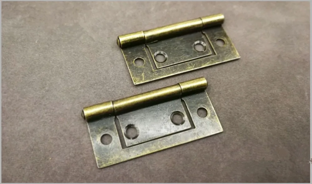 O1CN01MeniGF1YkvWyo9wx4_!!108723098_副本