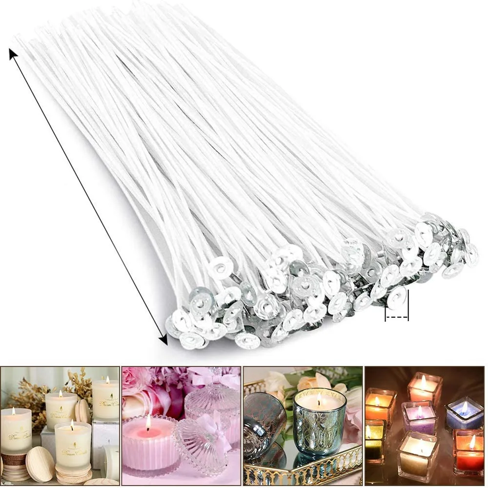 candle making tool (3)