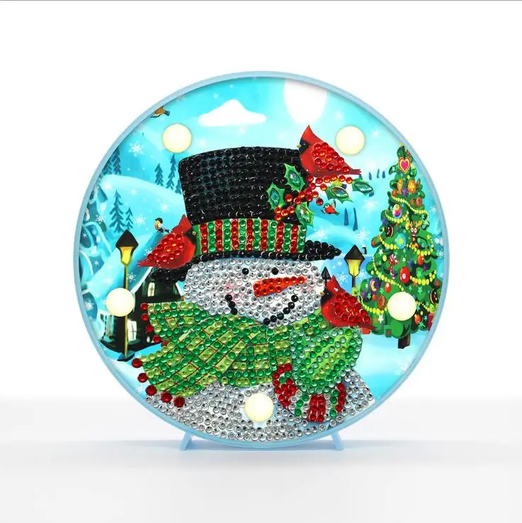 QQ截图20191002092813